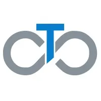 Tempus Unlimited, Inc. Tempus Unlimited, Inc.