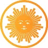 CBS Mornings CBS Mornings