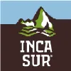 IncaSur IncaSur