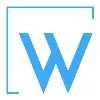 Le Webexy Private Limited