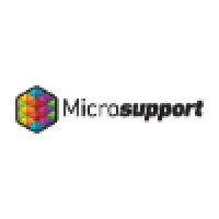 Microsupport