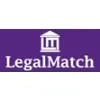 Legal Match Legal Match