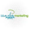Blue Roots Marketing Blue Roots Marketing