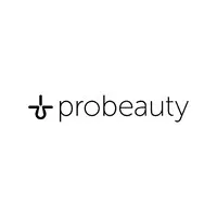 Probeauty NZ