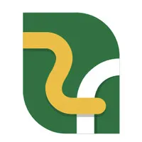 Zesti Fusion