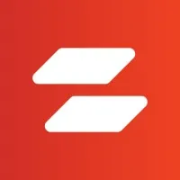ZBS POS