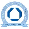 Pacific Coast Companies Inc