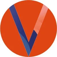 VeHiCe, Veterinary Histopathology Center Spa