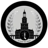 Twardowski Enterprises Twardowski Enterprises