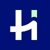 Headversity Headversity