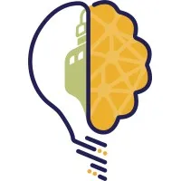 KAU Entrepreneurship Club