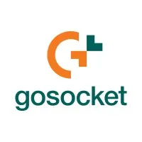 Gosocket Corp email format