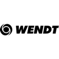 Wendt (India) Limited