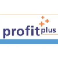 Profitplus