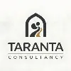 Taranta Consultancy Taranta Consultancy
