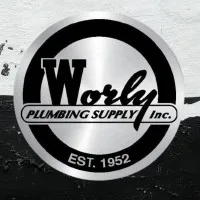 Worly Plumbing Supply, Inc.