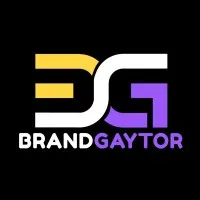 Brandgaytor