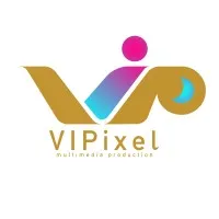 VIPixel Multimedia Production VIPixel Multimedia Production