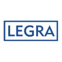 Legra Field Service