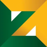 CVT International B.V.