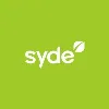 Syde GmbH Syde GmbH