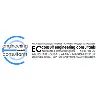 EC Consult Engineering Consultants EC Consult Engineering Consultants