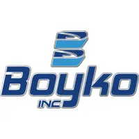 Boyko Inc.