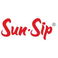 Sunsip Agro Processors