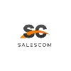 Salescom Services Private Limited Salescom Services Private Limited