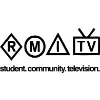 RMITV Student Community Television Inc. RMITV Student Community Television Inc.