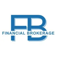 Financial Brokerage