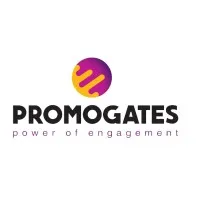Promogates