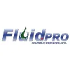 FluidPRO Oilfield Services