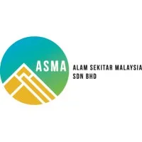 Alam Sekitar Malaysia Sdn Bhd email format