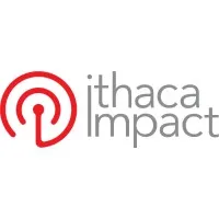 Ithaca Impact