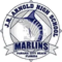 Arnold High School