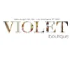 Violet Boutique