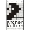 Kanu Kitchen Kulture Pvt Ltd Kanu Kitchen Kulture Pvt Ltd