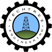 Techtree Engineering Ltd.