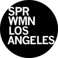 SPRWMN