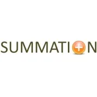 Summation Pty Ltd