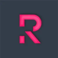 Remote Solutions