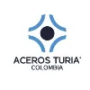 Aceros Turia de Colombia
