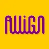 Allign - Marketing Agency Allign - Marketing Agency