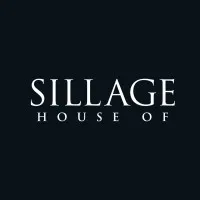 House Of Sillage