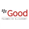 Good Powered by BlackBerry