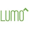 Lumo Bodytech Lumo Bodytech