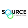 Source International FZCO Source International FZCO