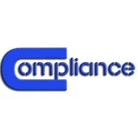 COMPLIANCE ENGINEERING PVT LTD COMPLIANCE ENGINEERING PVT LTD