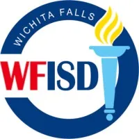 Wichita Falls ISD